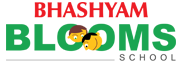 Bhashyam Blooms Maheswaram logo